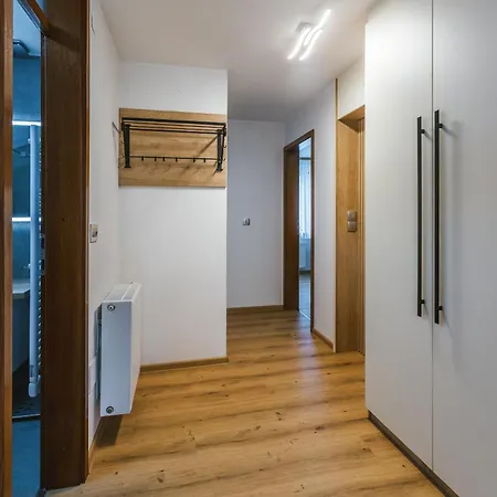 Apartma Bistr'Ca Bohinj Exterior photo