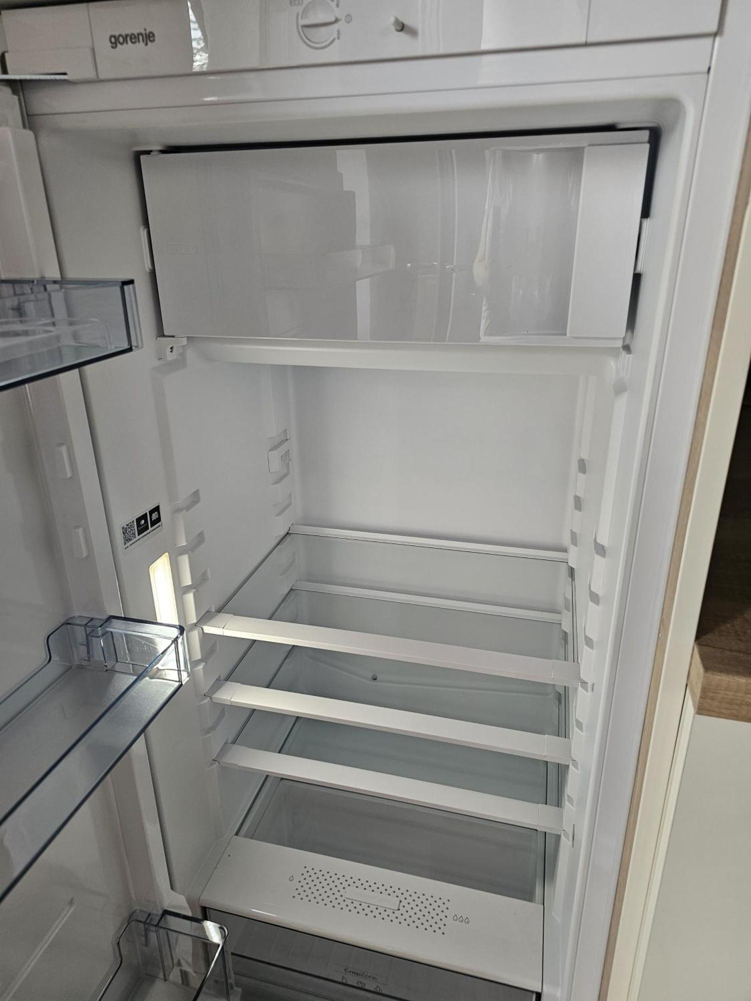 Apartma Bistr'ca Apartment Bohinj