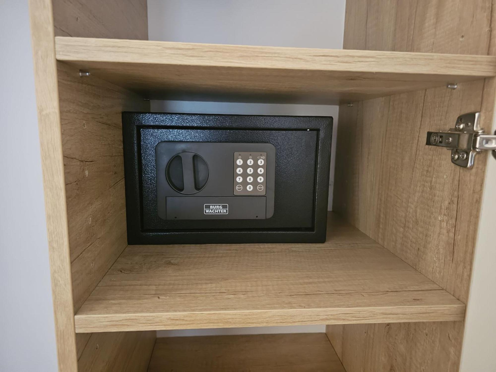 Apartma Bistr'ca Apartment *